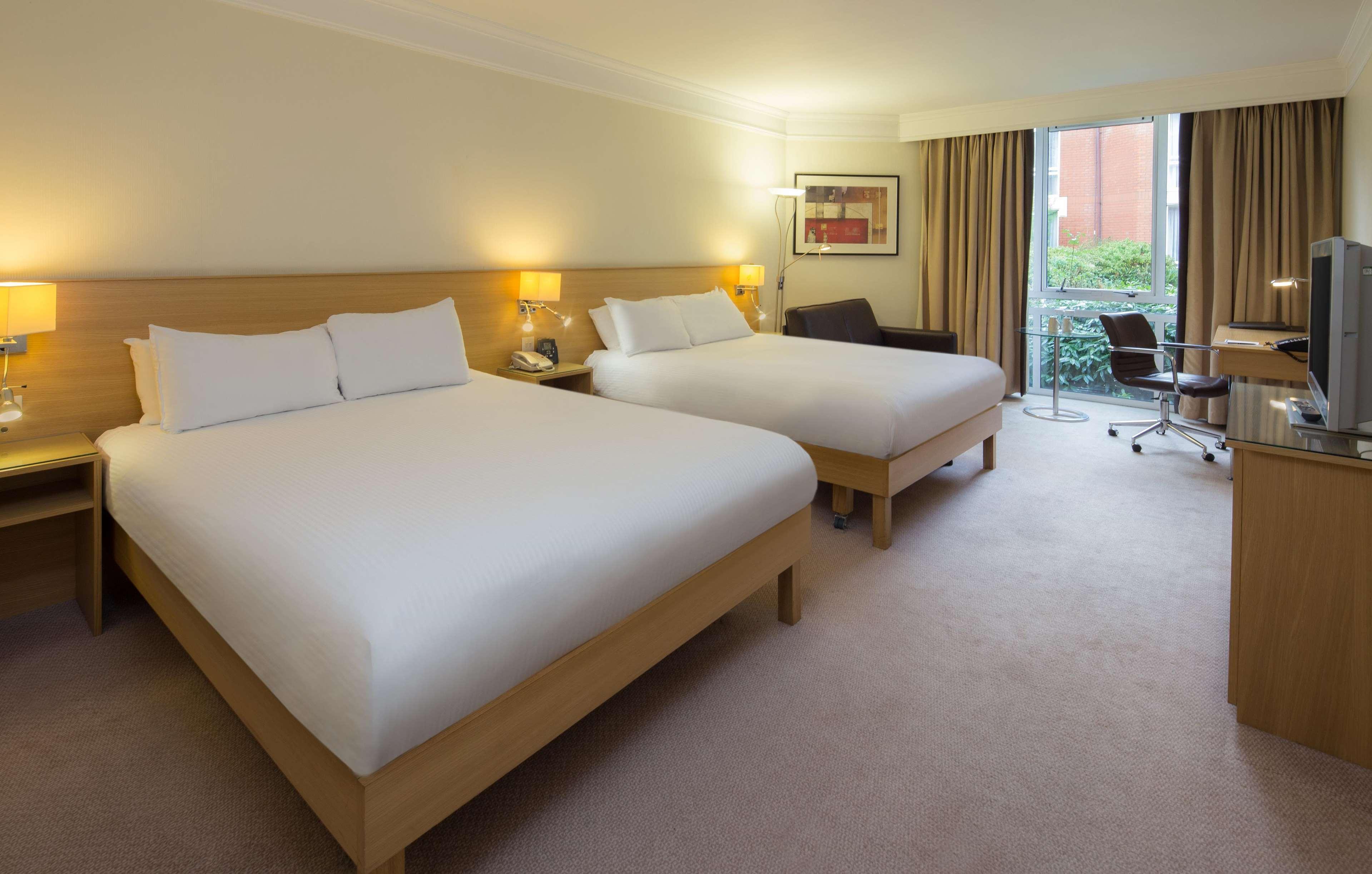 Hilton 4*