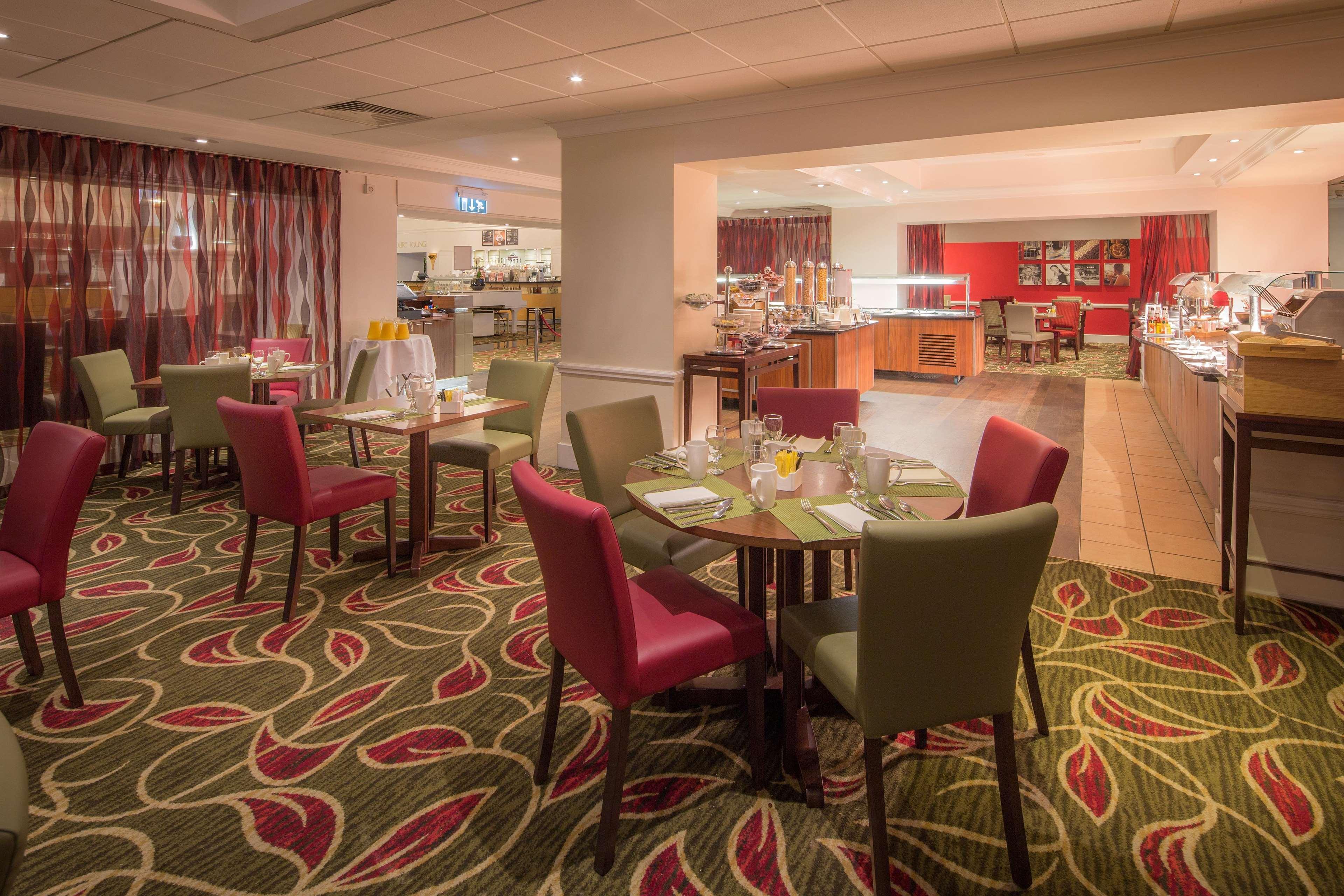 Hilton 4*