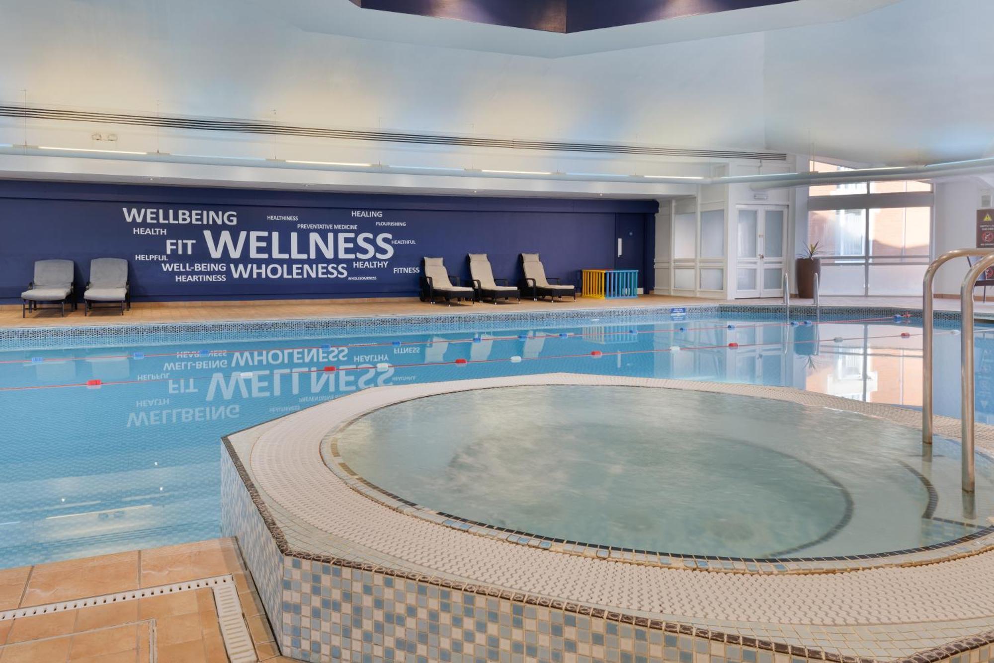 Hilton 4*